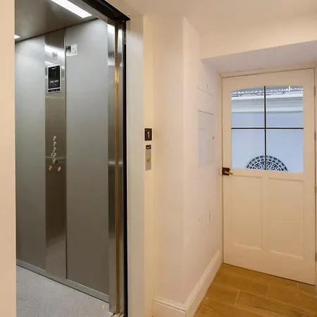 Estudio Brujo By Cadiz4rentals Cádiz