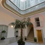 Estudio Brujo By Cadiz4rentals * Cadice