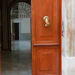 Appartamento Estudio Brujo By Cadiz4rentals Cadice