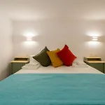 Estudio Brujo By Cadiz4rentals * Cadice