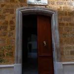 Appartamento Estudio Brujo By Cadiz4rentals