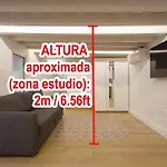 Appartamento Estudio Brujo By Cadiz4rentals Cadice