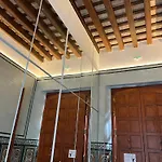 Estudio Brujo By Cadiz4rentals * Cadice