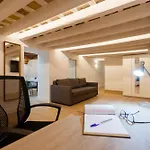 Appartamento Estudio Brujo By Cadiz4rentals *