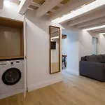 Estudio Brujo By Cadiz4rentals *