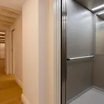 Appartamento Estudio Brujo By Cadiz4rentals