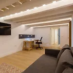 Estudio Brujo By Cadiz4rentals *