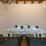 Estudio Brujo By Cadiz4rentals Appartamento *