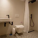 Appartamento Estudio Brujo By Cadiz4rentals