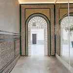 Appartamento Estudio Brujo By Cadiz4rentals *